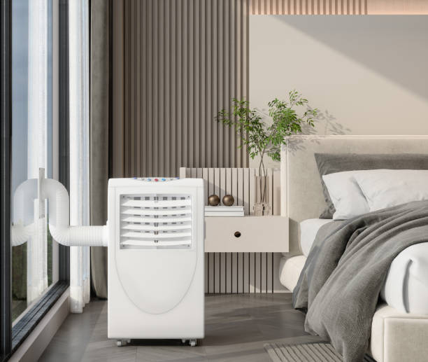 Best Best HVAC companies  in Webberville, MI
